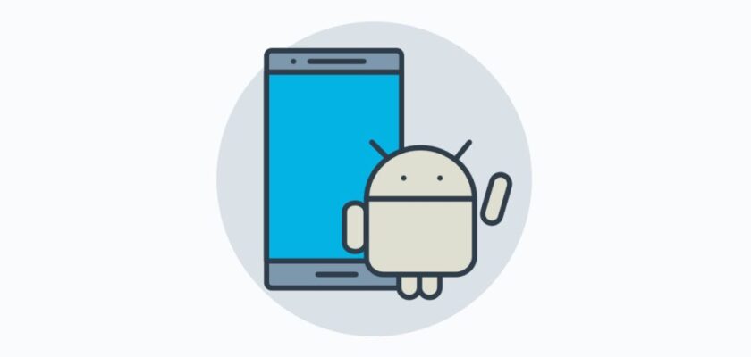 Android Basics by Google Nanodegree for Free